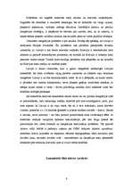 Referāts 'Nacionālo minoritāšu integrācijas stratēģija Latvijā', 9.