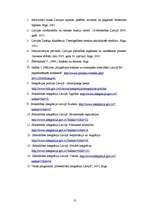 Referāts 'Nacionālo minoritāšu integrācijas stratēģija Latvijā', 10.