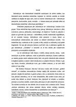 Referāts 'Globālās komunikācijas mūsdienu pasaulē. Informatīva līdzdalība un komunikatīva ', 1.