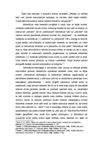 Referāts 'Globālās komunikācijas mūsdienu pasaulē. Informatīva līdzdalība un komunikatīva ', 2.