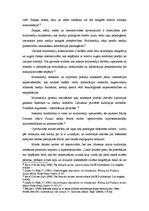 Referāts 'Globālās komunikācijas mūsdienu pasaulē. Informatīva līdzdalība un komunikatīva ', 4.