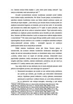 Referāts 'Globālās komunikācijas mūsdienu pasaulē. Informatīva līdzdalība un komunikatīva ', 5.