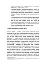 Referāts 'Globālās komunikācijas mūsdienu pasaulē. Informatīva līdzdalība un komunikatīva ', 6.