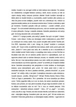 Referāts 'Globālās komunikācijas mūsdienu pasaulē. Informatīva līdzdalība un komunikatīva ', 7.