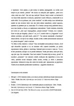 Referāts 'Globālās komunikācijas mūsdienu pasaulē. Informatīva līdzdalība un komunikatīva ', 8.