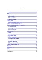 Referāts 'Dižkoki Latvijā', 2.