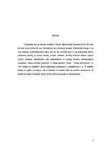 Referāts 'Dižkoki Latvijā', 3.