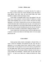 Referāts 'Dižkoki Latvijā', 4.