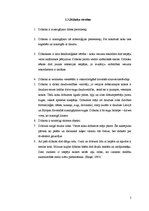 Referāts 'Dižkoki Latvijā', 5.