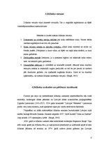 Referāts 'Dižkoki Latvijā', 9.
