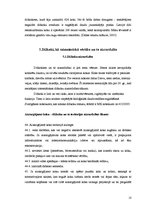 Referāts 'Dižkoki Latvijā', 10.