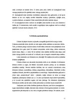 Referāts 'Dižkoki Latvijā', 11.