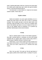 Referāts 'Dižkoki Latvijā', 13.
