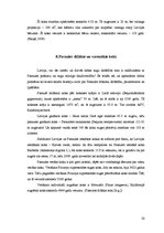 Referāts 'Dižkoki Latvijā', 20.