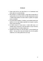 Referāts 'Dižkoki Latvijā', 22.