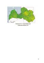 Referāts 'Dižkoki Latvijā', 28.