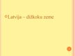 Referāts 'Dižkoki Latvijā', 31.
