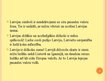 Referāts 'Dižkoki Latvijā', 32.