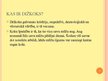 Referāts 'Dižkoki Latvijā', 34.