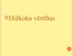 Referāts 'Dižkoki Latvijā', 36.
