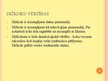 Referāts 'Dižkoki Latvijā', 37.