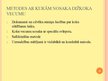 Referāts 'Dižkoki Latvijā', 39.