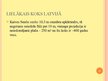 Referāts 'Dižkoki Latvijā', 42.