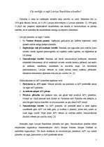 Eseja 'Cik sarežģīti ir iegūt Latvijas Republikas pilsonību?', 1.