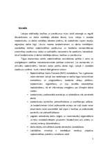 Referāts 'Valsts nodarbinātības politika', 3.