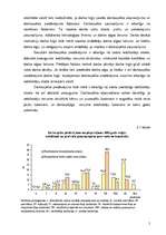 Referāts 'Valsts nodarbinātības politika', 5.