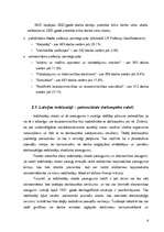 Referāts 'Valsts nodarbinātības politika', 6.