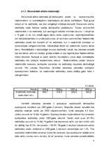 Referāts 'Valsts nodarbinātības politika', 8.