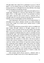 Referāts 'Valsts nodarbinātības politika', 12.