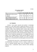 Referāts 'Valsts nodarbinātības politika', 13.