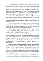 Referāts 'Valsts nodarbinātības politika', 14.