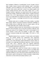 Referāts 'Valsts nodarbinātības politika', 15.