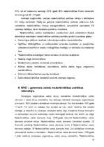 Referāts 'Valsts nodarbinātības politika', 18.