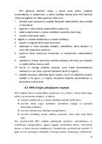 Referāts 'Valsts nodarbinātības politika', 20.