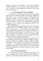 Referāts 'Valsts nodarbinātības politika', 23.