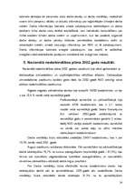 Referāts 'Valsts nodarbinātības politika', 24.