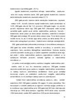 Referāts 'Valsts nodarbinātības politika', 25.