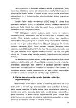 Referāts 'Valsts nodarbinātības politika', 26.