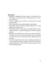 Referāts 'Valsts nodarbinātības politika', 28.