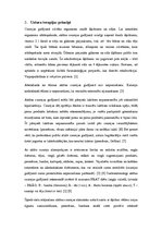 Eseja 'Uztura terapija pacientiem ar akūtu caureju', 4.