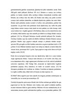 Eseja 'Uztura terapija pacientiem ar akūtu caureju', 5.