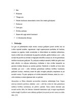 Eseja 'Uztura terapija pacientiem ar akūtu caureju', 7.