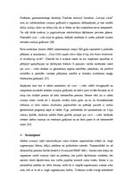 Eseja 'Uztura terapija pacientiem ar akūtu caureju', 8.