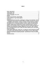 Referāts 'Sports Latvijā 20.gs. 20.-30.gados', 2.