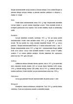 Referāts 'Sports Latvijā 20.gs. 20.-30.gados', 5.