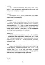 Referāts 'Sports Latvijā 20.gs. 20.-30.gados', 6.